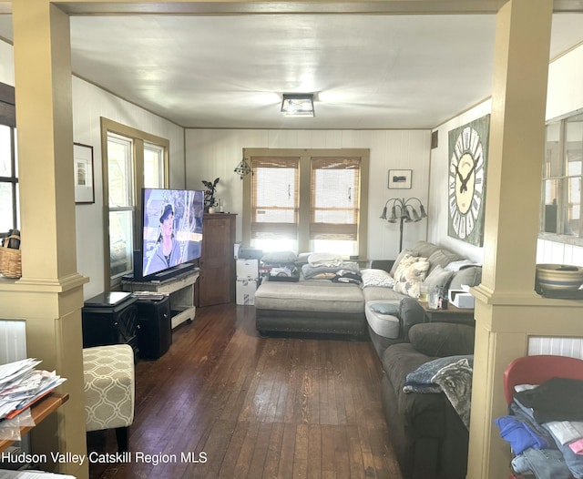 3382 State Route 28, Shokan, NY 12481 - photo 6