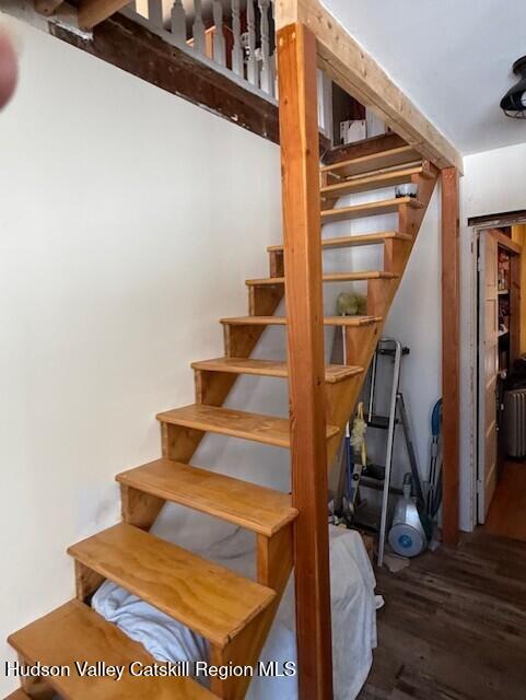 3382 State Route 28, Shokan, NY 12481 - photo 5