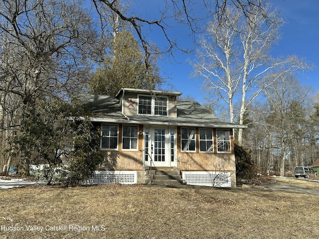 3382 State Route 28, Shokan, NY 12481 - photo 1