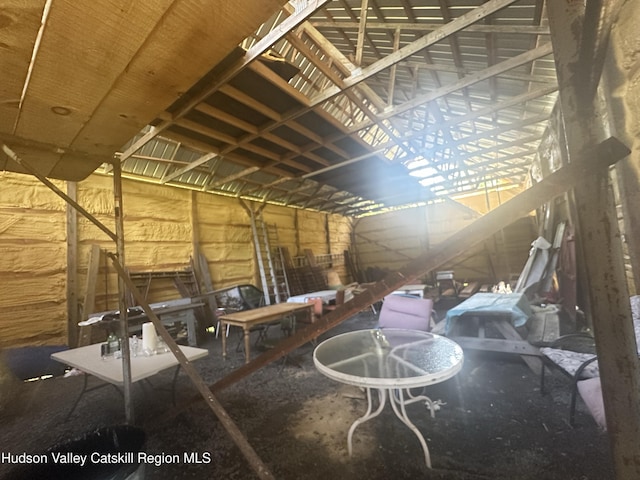 26 Noble St, Coxsackie, NY 12051 - photo 5