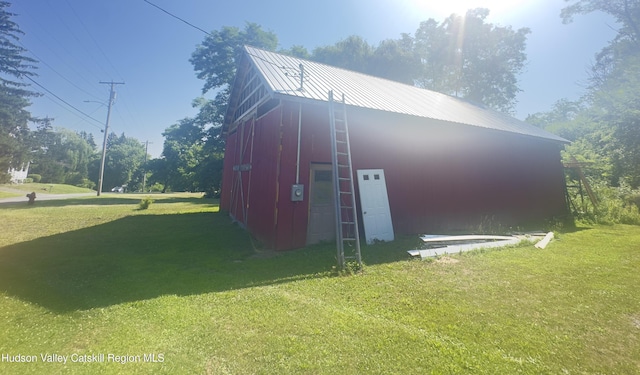 26 Noble St, Coxsackie, NY 12051 - photo 4
