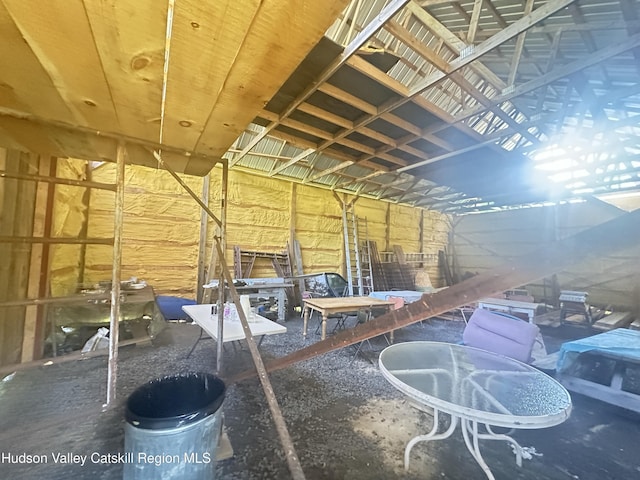 26 Noble St, Coxsackie, NY 12051 - photo 6