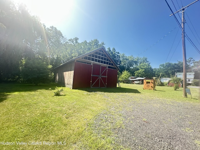 26 Noble St, Coxsackie, NY 12051 - photo 2