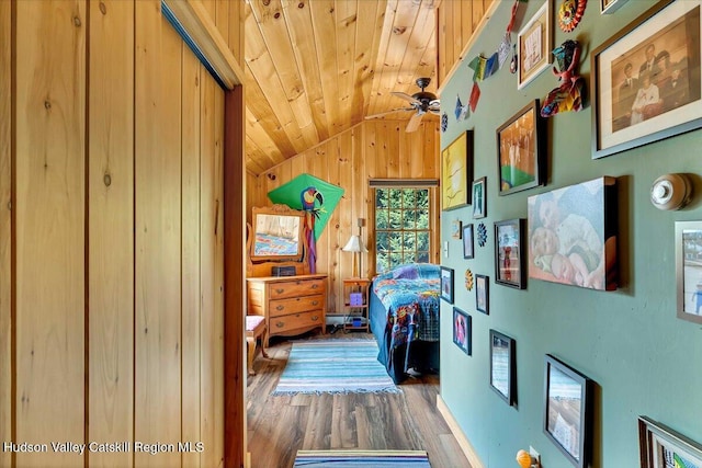 2560 May Rd, Galway, NY 12086 - photo 35