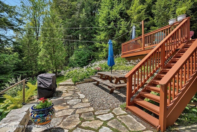 2560 May Rd, Galway, NY 12086 - photo 61