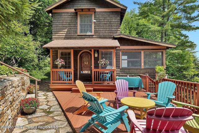 2560 May Rd, Galway, NY 12086 - photo 22