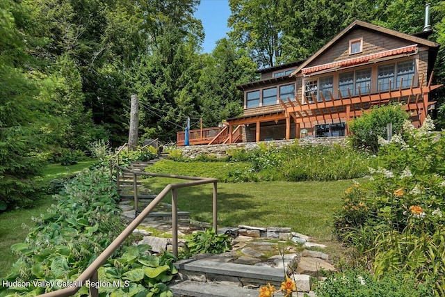 2560 May Rd, Galway, NY 12086 - photo 28