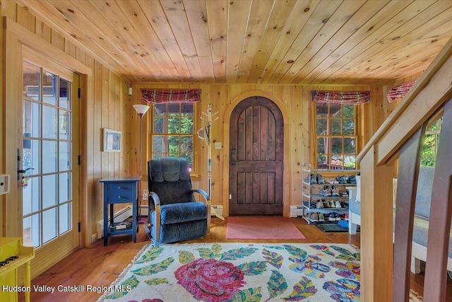 2560 May Rd, Galway, NY 12086 - photo 4