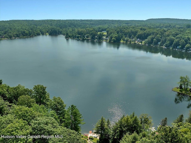 2560 May Rd, Galway, NY 12086 - photo 25