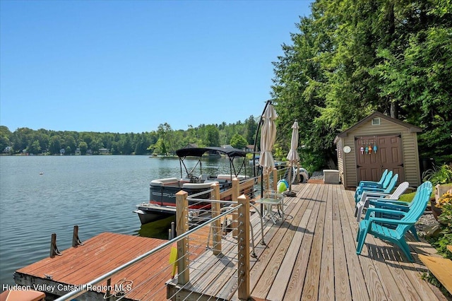 2560 May Rd, Galway, NY 12086 - photo 24