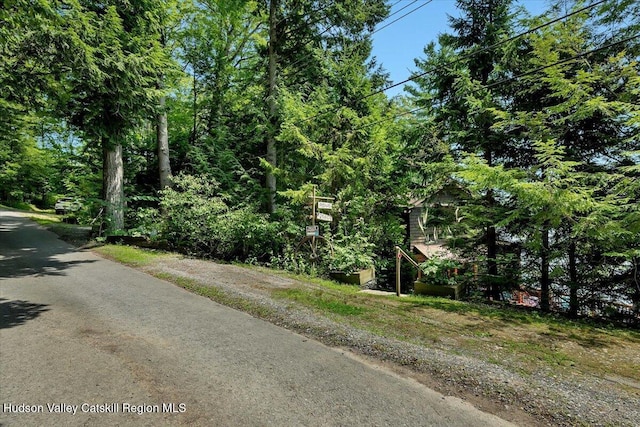 2560 May Rd, Galway, NY 12086 - photo 52