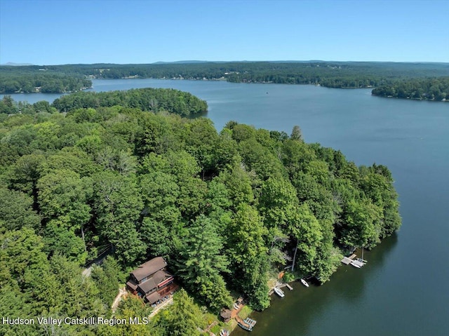 2560 May Rd, Galway, NY 12086 - photo 26