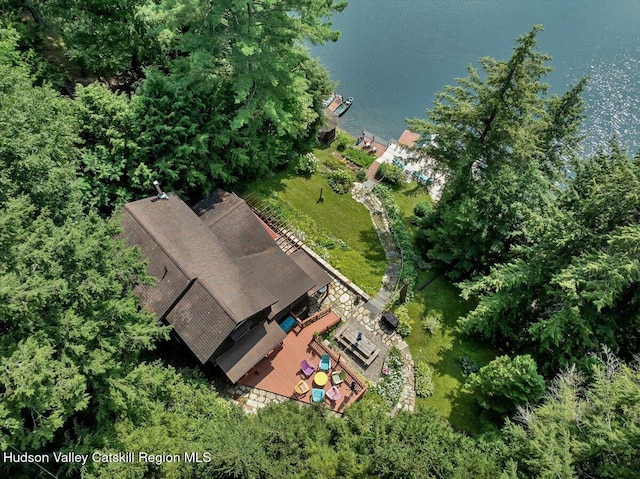 2560 May Rd, Galway, NY 12086 - photo 3