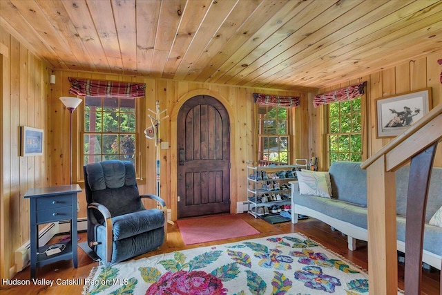 2560 May Rd, Galway, NY 12086 - photo 5