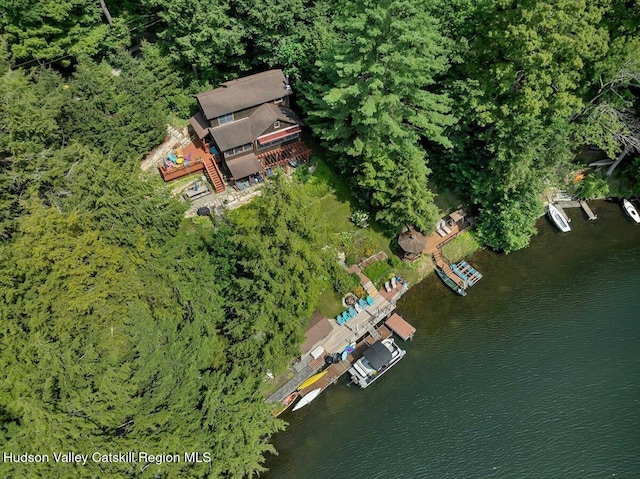 2560 May Rd, Galway, NY 12086 - photo 46