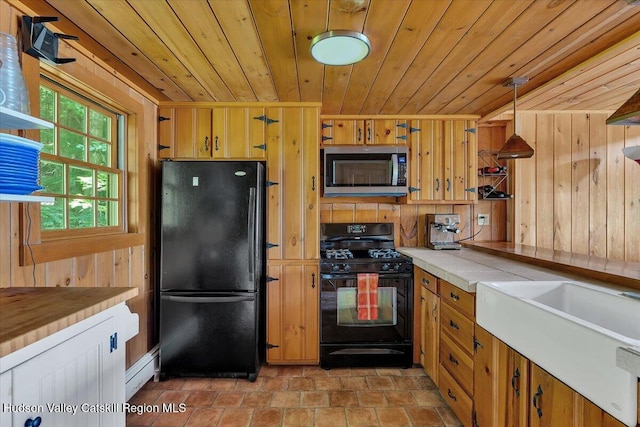2560 May Rd, Galway, NY 12086 - photo 11