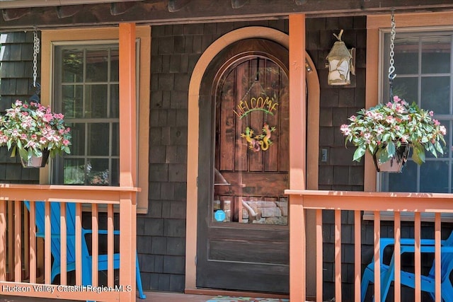 2560 May Rd, Galway, NY 12086 - photo 56