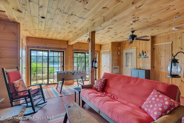 2560 May Rd, Galway, NY 12086 - photo 43