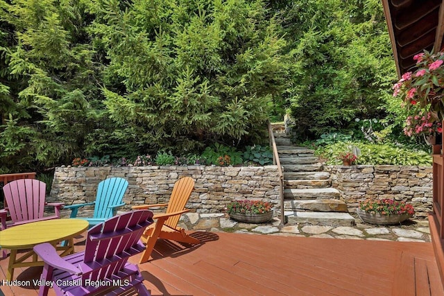 2560 May Rd, Galway, NY 12086 - photo 58