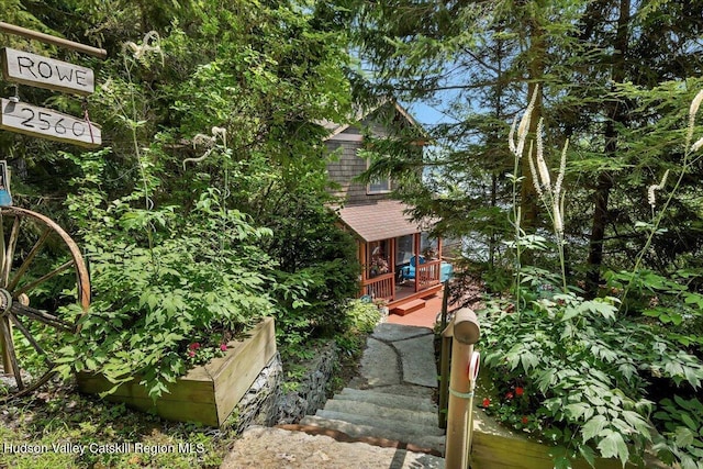 2560 May Rd, Galway, NY 12086 - photo 54