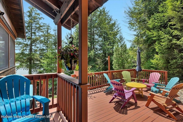 2560 May Rd, Galway, NY 12086 - photo 57