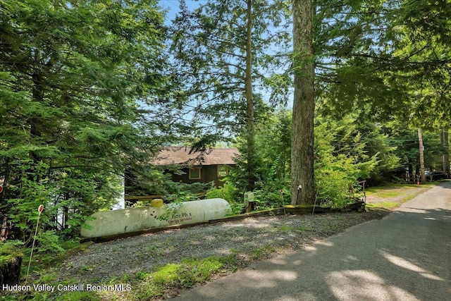 2560 May Rd, Galway, NY 12086 - photo 53