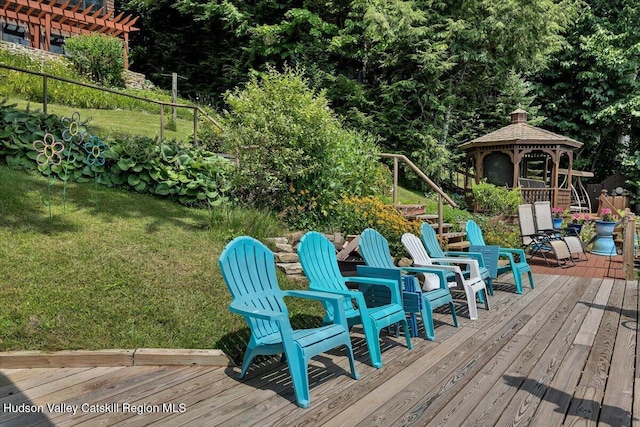 2560 May Rd, Galway, NY 12086 - photo 63