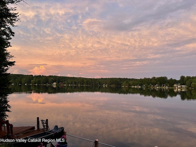 2560 May Rd, Galway, NY 12086 - photo 70