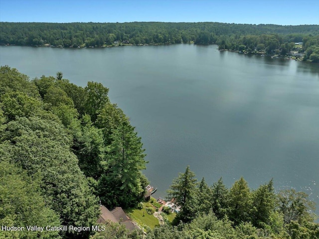 2560 May Rd, Galway, NY 12086 - photo 49