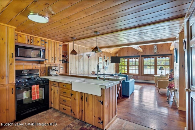 2560 May Rd, Galway, NY 12086 - photo 9