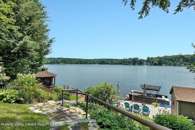 2560 May Rd, Galway, NY 12086 - photo 62