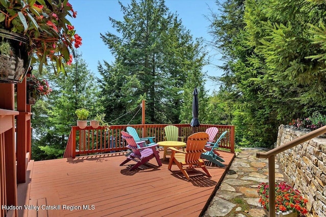 2560 May Rd, Galway, NY 12086 - photo 29