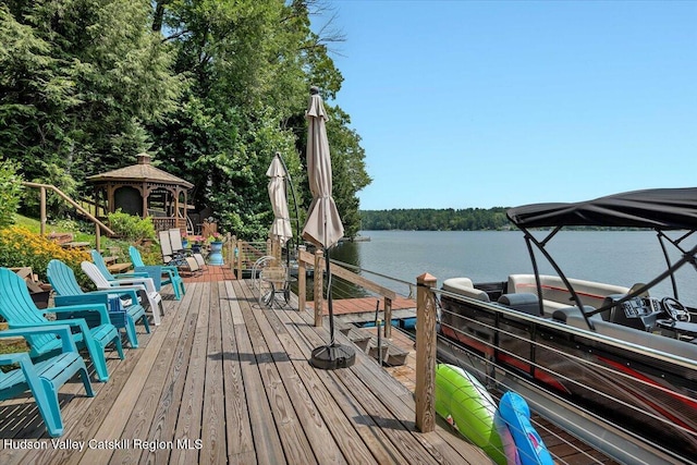 2560 May Rd, Galway, NY 12086 - photo 65
