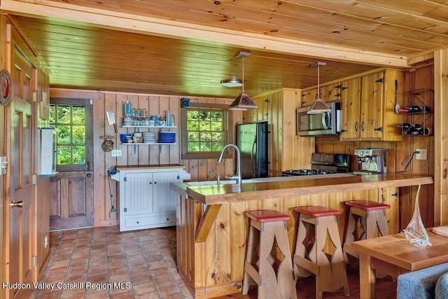 2560 May Rd, Galway, NY 12086 - photo 10