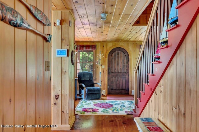 2560 May Rd, Galway, NY 12086 - photo 18