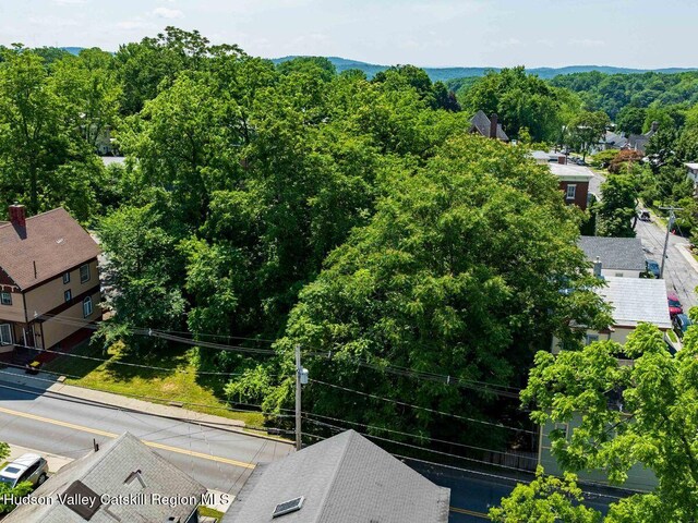 100 Bridge St, Catskill, NY 12414