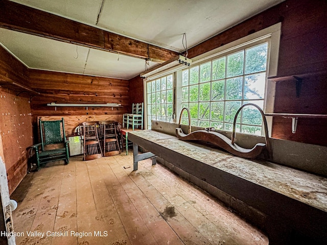 76 Smith Rd, Preston Hollow, NY 12469 - photo 37