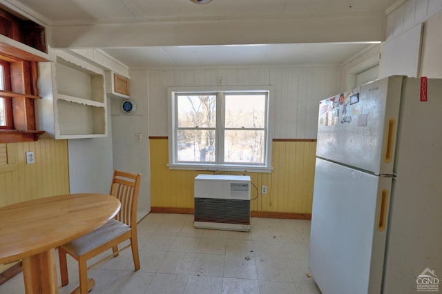 360 Stone Bridge Rd, Extension, Durham, NY 12423 - photo 30