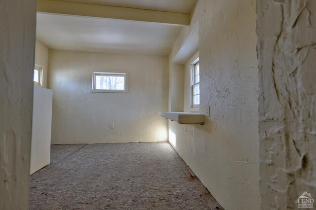 360 Stone Bridge Rd, Extension, Durham, NY 12423 - photo 49