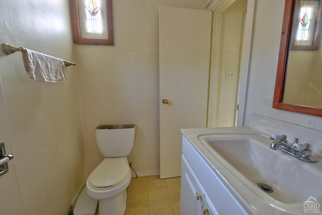 360 Stone Bridge Rd, Extension, Durham, NY 12423 - photo 47