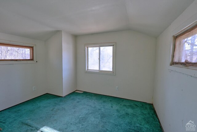 360 Stone Bridge Rd, Extension, Durham, NY 12423 - photo 44