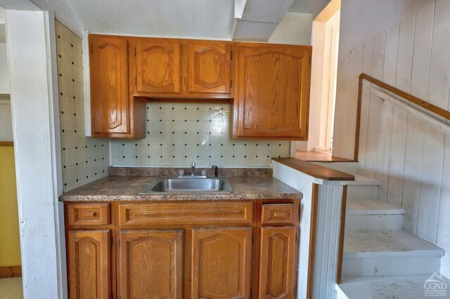 360 Stone Bridge Rd, Extension, Durham, NY 12423 - photo 28