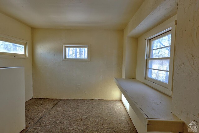 360 Stone Bridge Rd, Extension, Durham, NY 12423 - photo 51