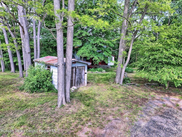 360 Stone Bridge Rd, Extension, Durham, NY 12423 - photo 67