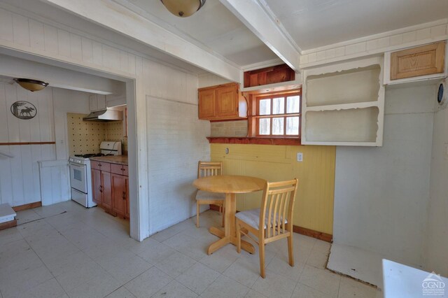 360 Stone Bridge Rd, Extension, Durham, NY 12423 - photo 32