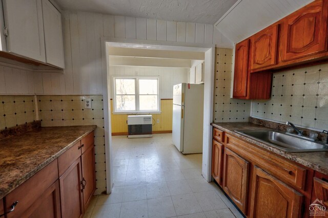 360 Stone Bridge Rd, Extension, Durham, NY 12423 - photo 29