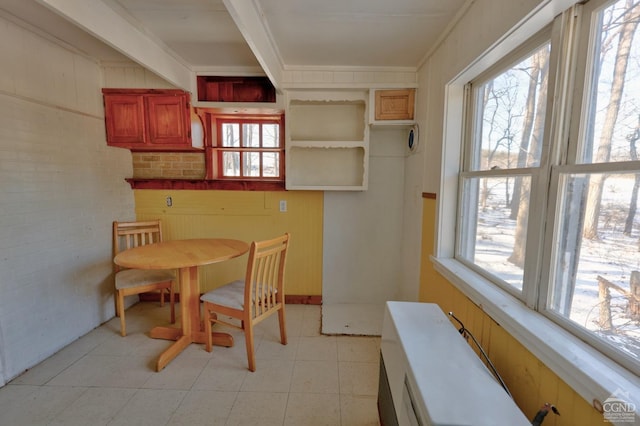 360 Stone Bridge Rd, Extension, Durham, NY 12423 - photo 31