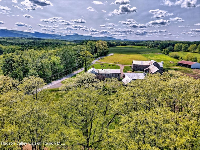 360 Stone Bridge Rd, Extension, Durham, NY 12423 - photo 68