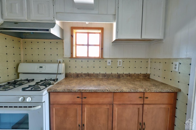 360 Stone Bridge Rd, Extension, Durham, NY 12423 - photo 27