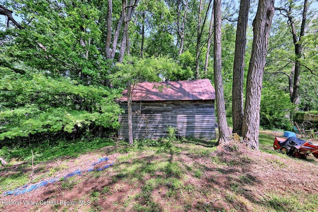 360 Stone Bridge Rd, Extension, Durham, NY 12423 - photo 12